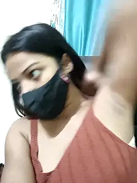 CRAZY  BITE online show from October 2025 06:52:02 PM