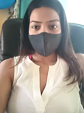 CRAZY  BITE online show from November 2025 10:26:01 AM