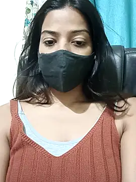 CRAZY  BITE online show from April 2026 07:09:02 PM