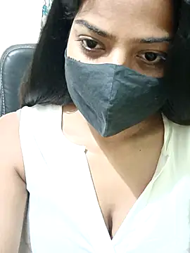 CRAZY  BITE online show from April 2026 09:16:02 PM