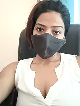 CRAZY  BITE online show from June 2026 09:47:02 AM