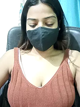 CRAZY  BITE online show from October 2025 10:06:01 PM