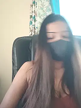 CRAZY  BITE online show from September 2025 11:20:02 AM