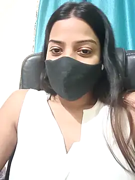 CRAZY  BITE online show from March 2026 07:07:01 PM