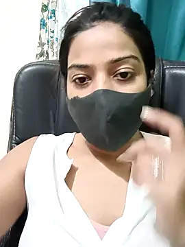 CRAZY  BITE online show from May 2026 04:56:02 PM