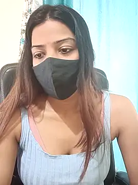 CRAZY  BITE online show from September 2025 11:16:02 AM