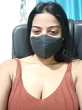 CRAZY  BITE online show from March 2026 07:15:02 PM