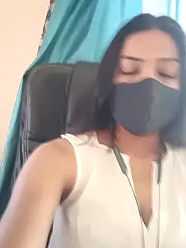 CRAZY  BITE online show from February 2026 11:11:02 AM