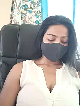 CRAZY  BITE online show from May 2026 10:48:01 AM