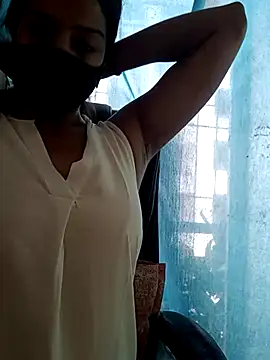 CRAZY  BITE online show from May 2026 09:38:02 AM