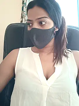 CRAZY  BITE online show from April 2026 10:45:02 AM