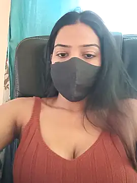 CRAZY  BITE online show from March 2026 10:32:02 AM