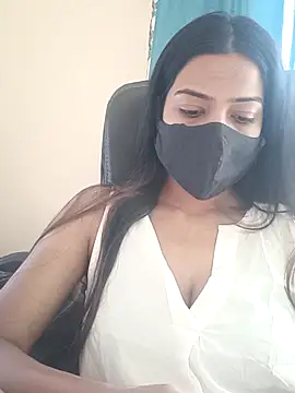 CRAZY  BITE online show from March 2026 10:42:01 AM