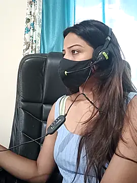 CRAZY  BITE online show from November 2025 09:59:01 AM