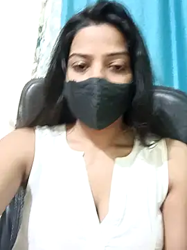 CRAZY  BITE online show from March 2026 07:36:01 PM