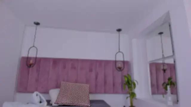 Haily b online show from March 2026 07:39:01 PM