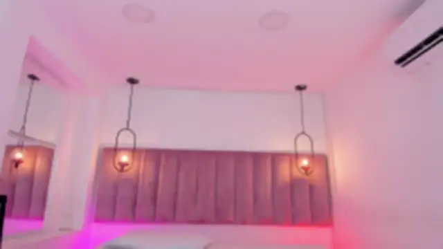 Haily b online show from December 2025 07:31:01 PM