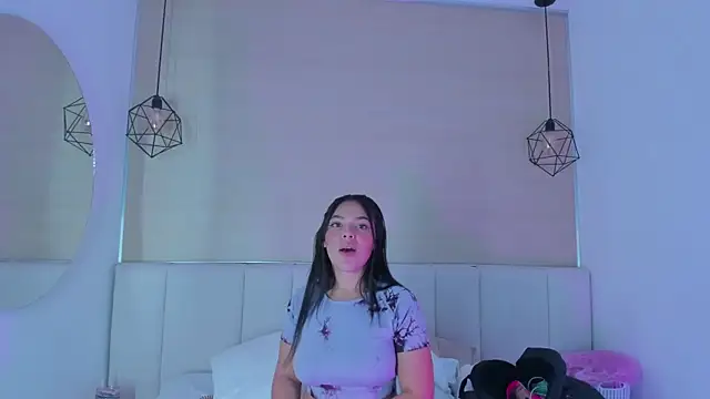 Haily b online show from June 2026 11:44:02 AM