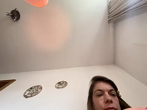 Snapshot of Rosemarie_Blu chatting on March 2025 07:59:01 AM Rosemarie Blu online show from March 2025 07:59:01 AM