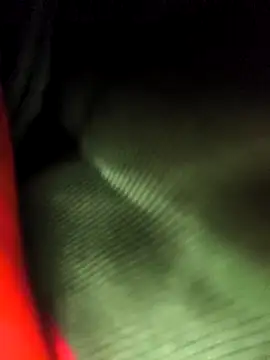 Rosemarie Blu online show from November 2025 05:22:02 AM