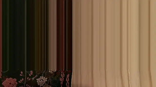 Rosemarie Blu online show from January 2026 06:15:02 PM