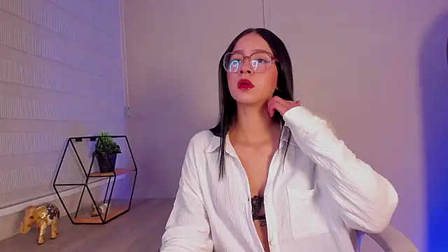 sweet obsession   online show from February 2026 12:27:01 PM