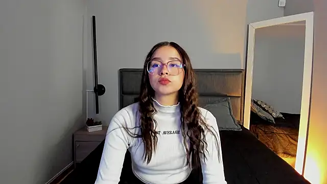 sweet obsession   online show from February 2026 12:21:01 PM