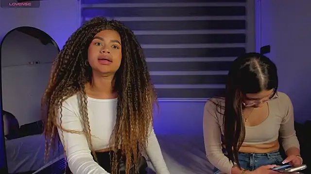 sweet obsession   online show from October 2025 10:42:02 PM