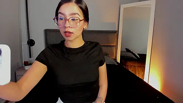 sweet obsession   online show from February 2026 12:26:01 PM