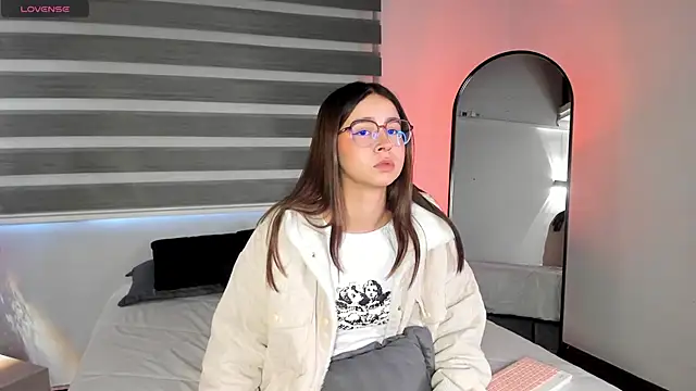 sweet obsession   online show from November 2025 07:50:02 PM