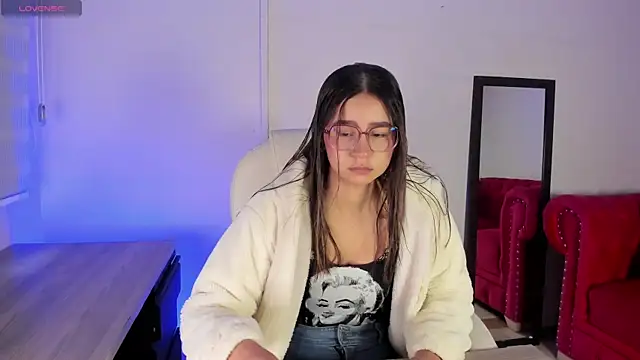 sweet obsession   online show from October 2025 01:45:01 PM