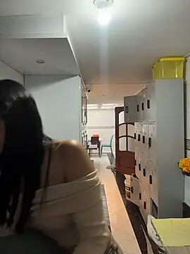 sweet obsession   online show from February 2026 12:16:02 PM