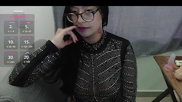 AnnaPerez  online show from February 2026 09:36:01 PM