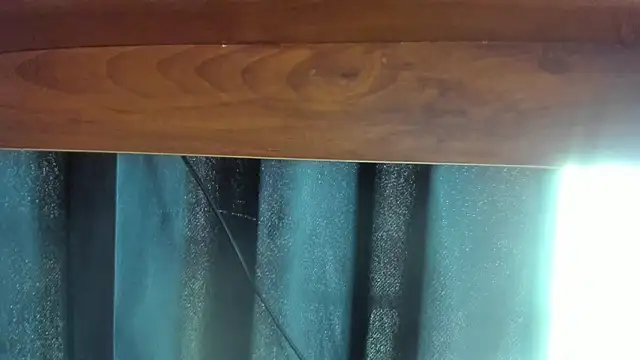 Snapshot of AnnaPerez_ chatting on December 2025 08:53:02 PM AnnaPerez online show from December 2025 08:53:02 PM