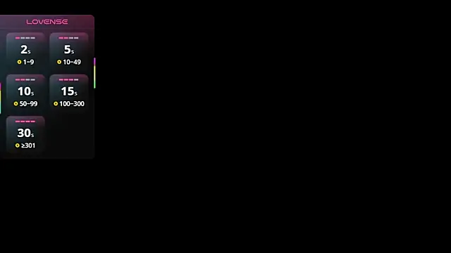 dulce victoriaa  online show from February 2026 02:12:02 AM