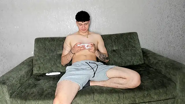 Snapshot of persy_sexxx18 chatting on February 2026 07:10:01 PM persy sexxx18 online show from February 2026 07:10:01 PM