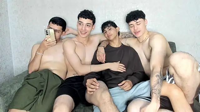 Snapshot of persy_sexxx18 chatting on February 2026 07:37:01 PM persy sexxx18 online show from February 2026 07:37:01 PM