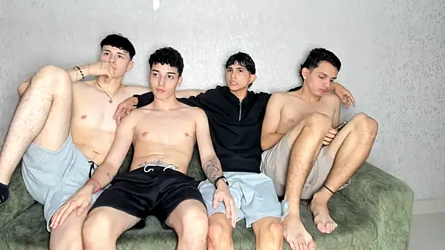 Snapshot of persy_sexxx18 chatting on February 2026 07:23:02 PM persy sexxx18 online show from February 2026 07:23:02 PM