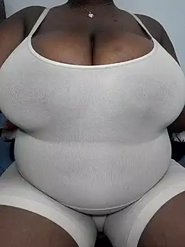 wamie12 online show from March 2025 05:27:01 AM