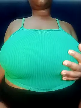 wamie12 online show from March 2026 09:07:01 PM