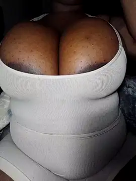 wamie12 online show from November 2025 10:42:01 PM