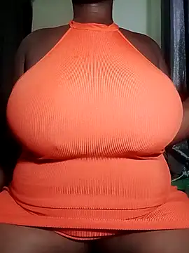 wamie12 online show from April 2026 01:23:02 AM