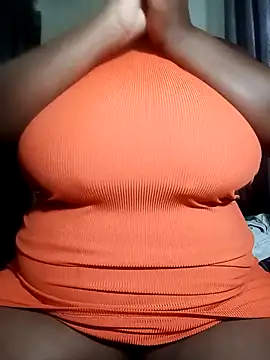 wamie12 online show from April 2026 05:08:02 PM