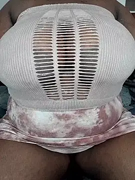 wamie12 online show from September 2025 08:35:01 AM