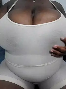 wamie12 online show from March 2025 06:37:01 AM