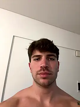 shuki0101 online show from January 2026 02:18:02 AM