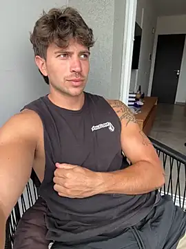 shuki0101 online show from March 2026 04:30:02 PM