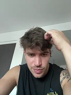 shuki0101 online show from February 2026 08:10:02 PM