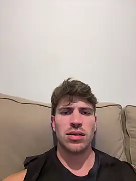 shuki0101 online show from February 2026 12:51:02 AM