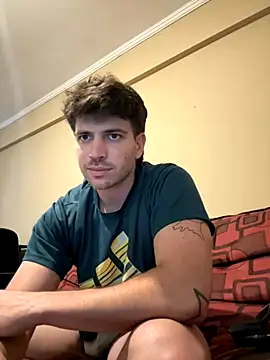 shuki0101 online show from November 2025 02:17:01 AM